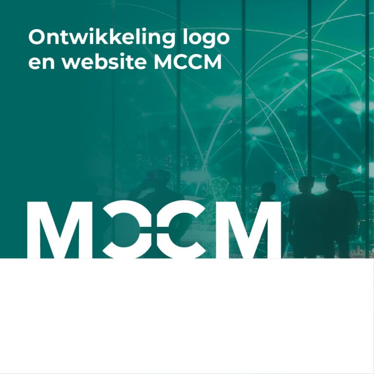 WhatsApp Image 2024-06-13 at 22.55.59 (1)