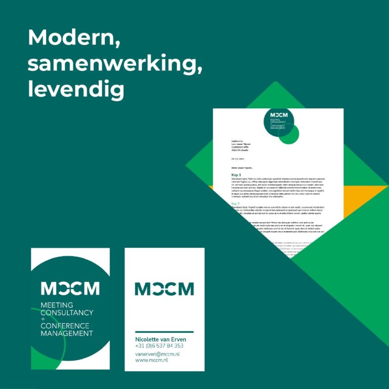 WhatsApp Image 2024-06-13 at 22.55.59 (2)