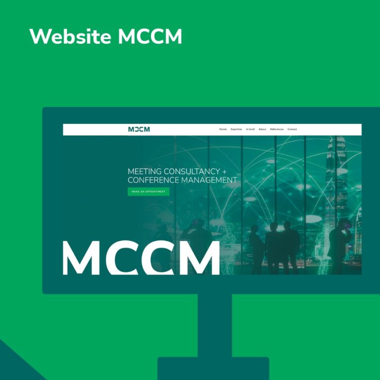 WhatsApp Image 2024-06-13 at 22.55.59 (3)