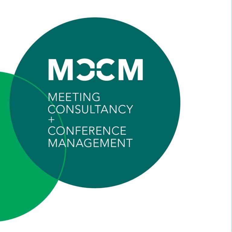 WhatsApp Image 2024-06-13 at 22.55.59 (4)