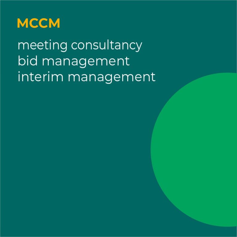 WhatsApp Image 2024-06-13 at 22.55.59 (5)