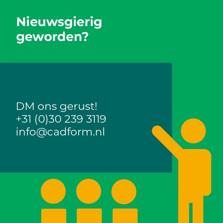 WhatsApp Image 2024-06-13 at 22.55.59