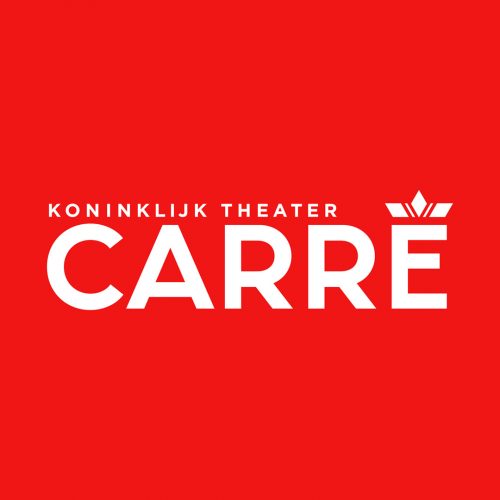 Carre logo